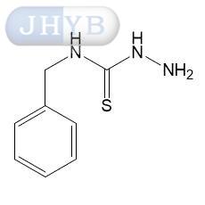 4-л-3-