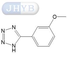 5-(3-)-1H-