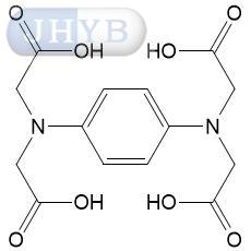 N,N,N`,N`-1,4-