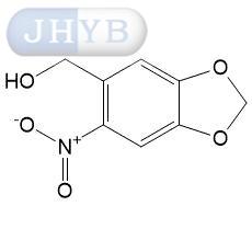 6--3,4-Ǽ׻Ҵ