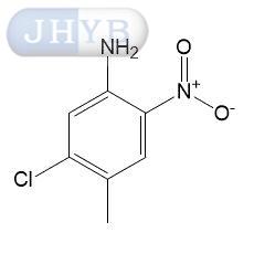 5--4-׻-2-