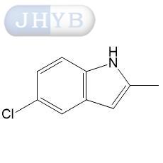 5--2-׻