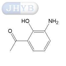 3'--2'-ǻͪ 