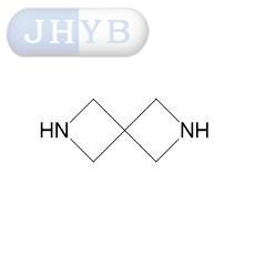 2,6-[3.3]