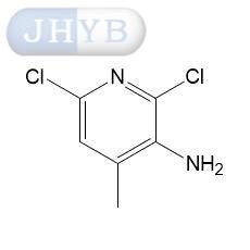 2,6--4-׻-3-