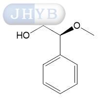(S)-(+)-2--3-Ҵ