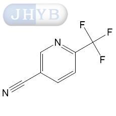 5--2-׻