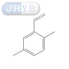 2,5-׻ϩ