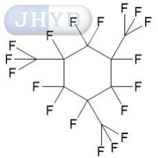 ȫ1,3,5-׻