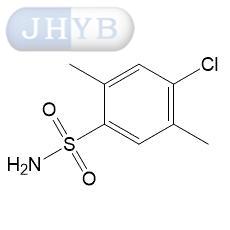 4--2,5-׻ǰ