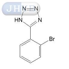 5-(2-屽)-1H-