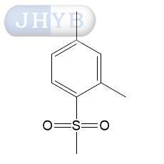 2,4-׻-1-(׻)-