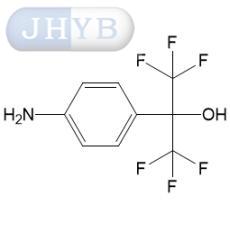 4-(-2-ǻ)