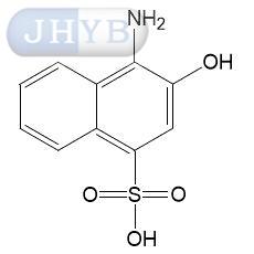 4--3-ǻ-1-