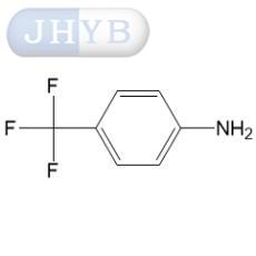 4-ױ