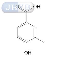 4-ǻ-3-׻