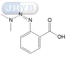 3,3-׻-1-(2-ʻ)