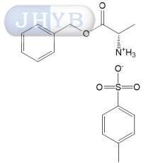 L-Լױ