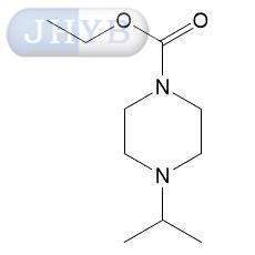 4-(1-׻һ)-1-