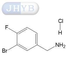 3--4-װ