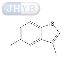 3,5-׻(b)