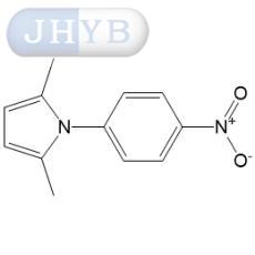 2,5-׻-1-(4-)-1H-