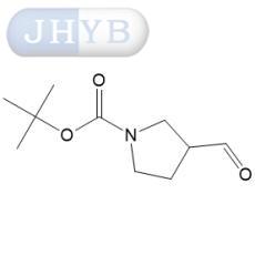 1-Boc-3-ȩ 