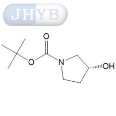 (R)-1-BOC-3-ǻ