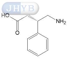 (S)-4--3-