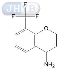 8-׻-4-