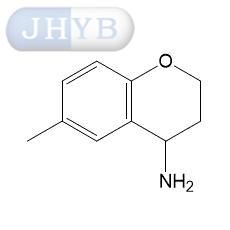 6-׻-4-