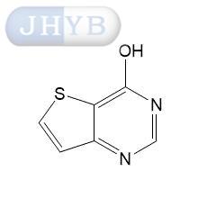 Բ[3,2-d]-4-