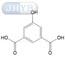 5-ǻ䱽 