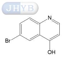 6--4-ǻ 