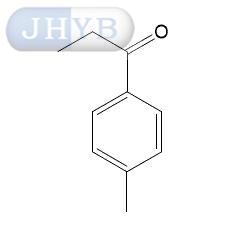 4'-׻ͪ