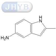 5--2-׻