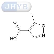 5-׻-4-