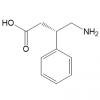 (S)-4--3-