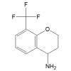 8-׻-4-