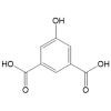 5-ǻ䱽 