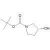 (R)-1-BOC-3-ǻ