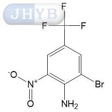 4--3--5-ױ