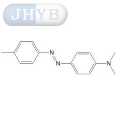 4-װ-4`-׻ż