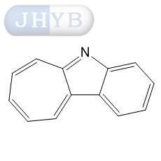 (2,3-b)ϩ