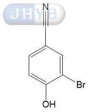 3--4-ǻ豽