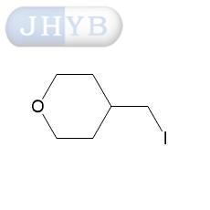 4-׻