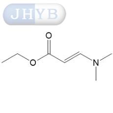 3-(N,N-׻)ϩ