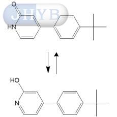 4-(4-嶡)-2(1H)-ͪ