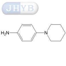 4-ऱ