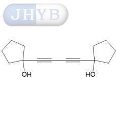 1,4-˫(1-ǻ)-1,3-Ȳ